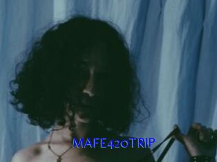 MAFE420TRIP