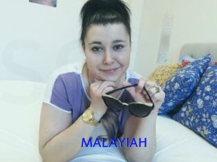 MALAYIAH