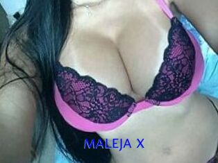 MALEJA_X