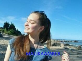 MALIKA_AMBER