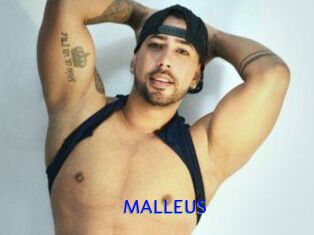 MALLEUS