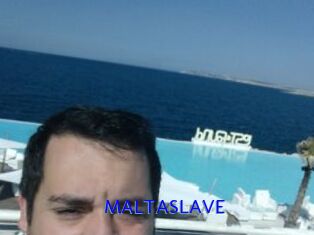 MALTASLAVE
