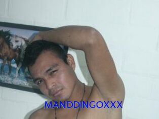 MANDDINGOXXX
