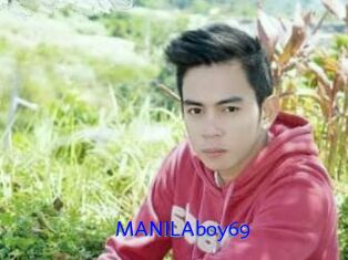 MANILAboy69