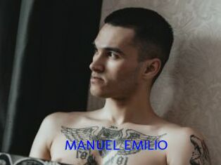 MANUEL_EMILIO