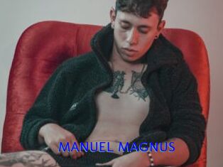 MANUEL_MAGNUS