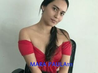 MARA_PAULA111
