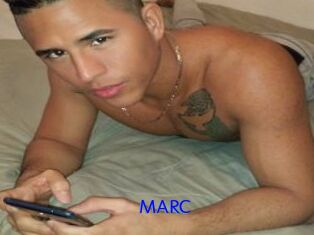 MARC