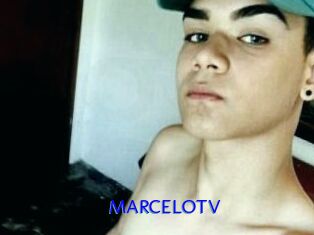 MARCELOTV
