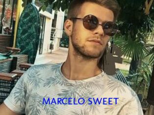 MARCELO_SWEET