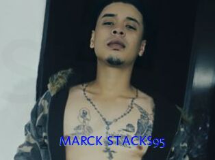 MARCK_STACKS95