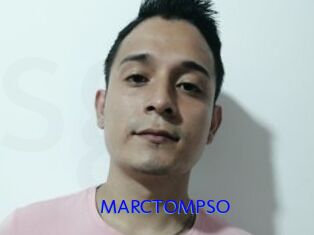 MARCTOMPSO