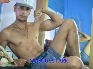 MARCUSSTARK