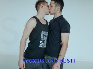 MARCUS_AND_RUSTI