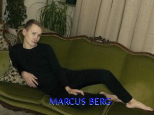 MARCUS_BERG Sexo Gratis