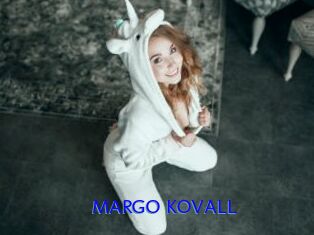 MARGO_KOVALL