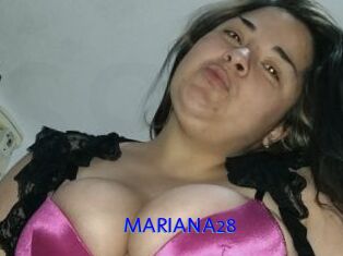 MARIANA28