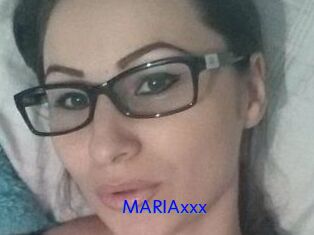 MARIAxxx