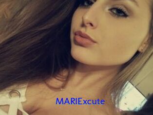 MARIExcute Sexo Gratis