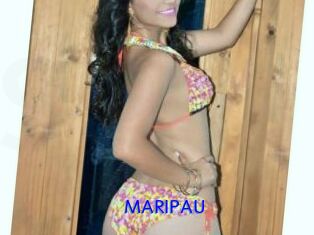 MARIPAU