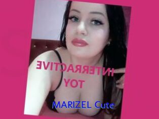 MARIZEL_Cute