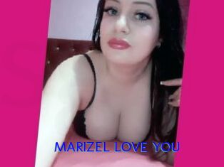 MARIZEL_LOVE_YOU
