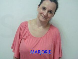 MARJORIE_ Sexo Gratis