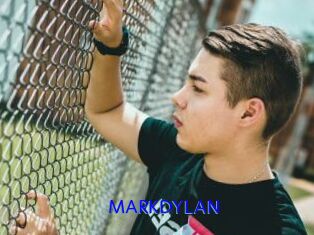 MARKDYLAN