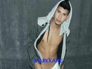 MARKKANE