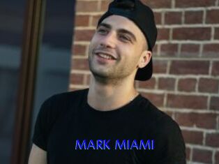 MARK_MIAMI