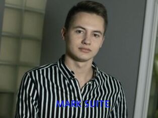 MARK_SUITE