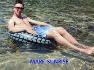 MARK_SUNRISE