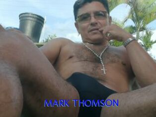 MARK_THOMSON