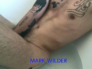 MARK_WILDER