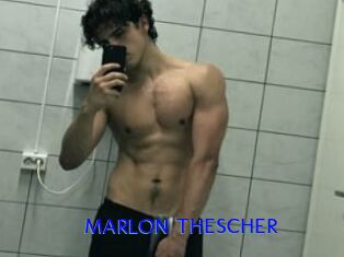 MARLON_THESCHER