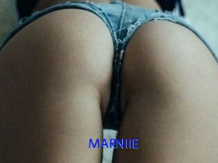 MARNIIE
