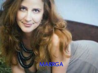 MARRGA