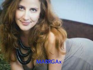 MARRGAx