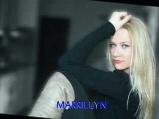 MARRILLYN_