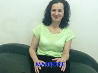 MARRJORIE_