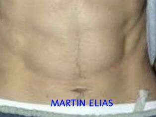 MARTIN_ELIAS