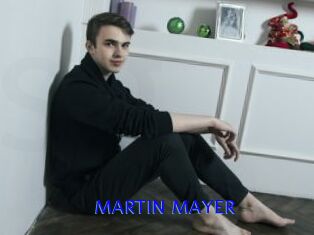 MARTIN_MAYER
