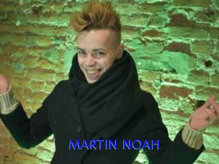 MARTIN_NOAH