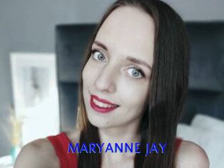 MARYANNE_JAY