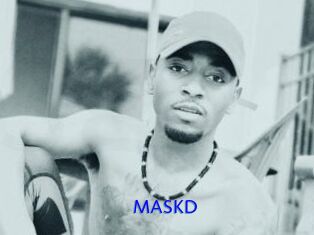MASKD