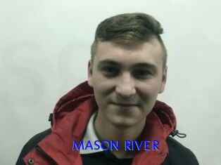 MASON_RIVER