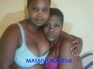 MASSIVEBOOBS18