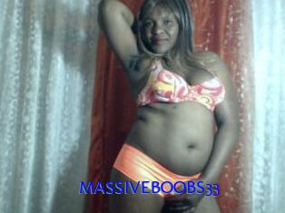 MASSIVEBOOBS33