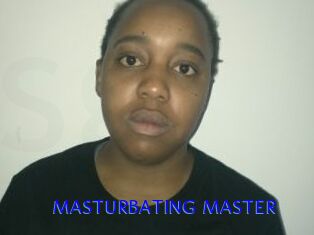 MASTURBATING_MASTER