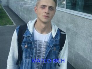 MATEO_RICH